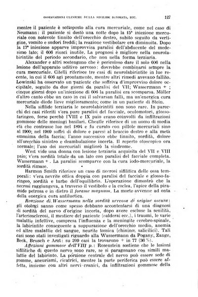 Giornale di medicina militare