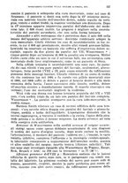 giornale/RML0017740/1921/unico/00000145