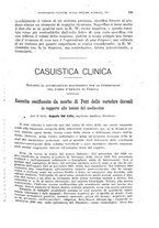 giornale/RML0017740/1921/unico/00000147