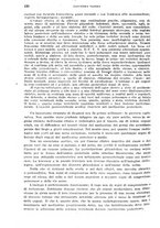 giornale/RML0017740/1921/unico/00000148