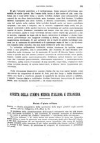 giornale/RML0017740/1921/unico/00000149