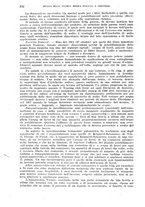 giornale/RML0017740/1921/unico/00000150