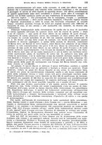 giornale/RML0017740/1921/unico/00000151