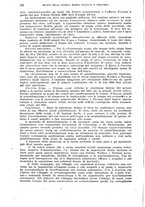 giornale/RML0017740/1921/unico/00000152