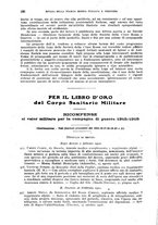 giornale/RML0017740/1921/unico/00000154