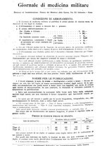 giornale/RML0017740/1921/unico/00000160