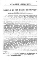 giornale/RML0017740/1921/unico/00000163