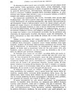 giornale/RML0017740/1921/unico/00000166
