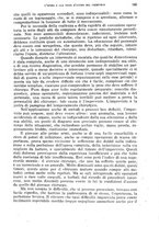 giornale/RML0017740/1921/unico/00000167