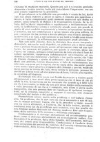 giornale/RML0017740/1921/unico/00000168