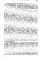 giornale/RML0017740/1921/unico/00000169