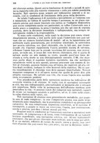 giornale/RML0017740/1921/unico/00000170