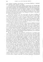 giornale/RML0017740/1921/unico/00000172