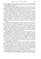 giornale/RML0017740/1921/unico/00000173