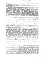 giornale/RML0017740/1921/unico/00000174