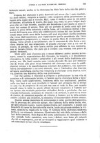 giornale/RML0017740/1921/unico/00000175