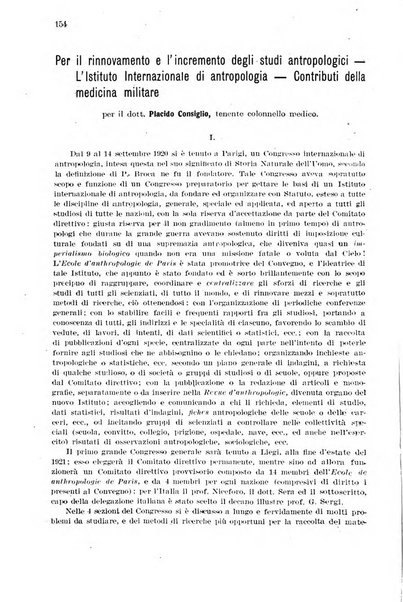 Giornale di medicina militare