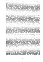 giornale/RML0017740/1921/unico/00000178