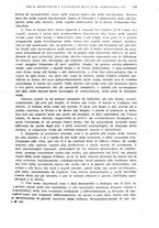 giornale/RML0017740/1921/unico/00000181