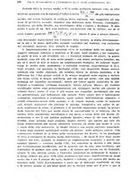 giornale/RML0017740/1921/unico/00000182