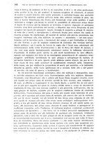 giornale/RML0017740/1921/unico/00000184