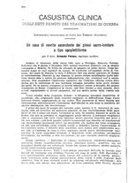 giornale/RML0017740/1921/unico/00000188