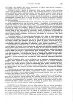 giornale/RML0017740/1921/unico/00000189