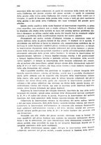 giornale/RML0017740/1921/unico/00000190