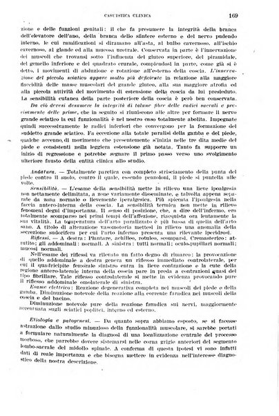 Giornale di medicina militare