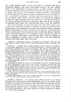 giornale/RML0017740/1921/unico/00000191