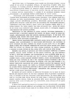 giornale/RML0017740/1921/unico/00000192