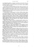 giornale/RML0017740/1921/unico/00000193