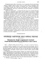 giornale/RML0017740/1921/unico/00000195