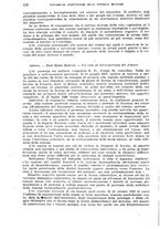 giornale/RML0017740/1921/unico/00000198