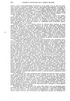 giornale/RML0017740/1921/unico/00000200