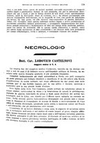 giornale/RML0017740/1921/unico/00000201