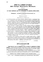 giornale/RML0017740/1921/unico/00000202