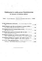 giornale/RML0017740/1921/unico/00000203