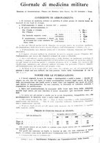 giornale/RML0017740/1921/unico/00000204