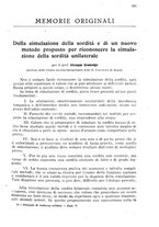 giornale/RML0017740/1921/unico/00000207