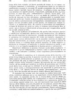 giornale/RML0017740/1921/unico/00000208