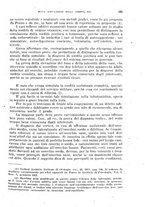 giornale/RML0017740/1921/unico/00000211