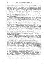 giornale/RML0017740/1921/unico/00000212