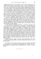 giornale/RML0017740/1921/unico/00000213