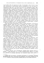 giornale/RML0017740/1921/unico/00000215