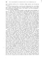 giornale/RML0017740/1921/unico/00000216