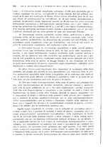 giornale/RML0017740/1921/unico/00000218