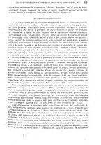 giornale/RML0017740/1921/unico/00000219