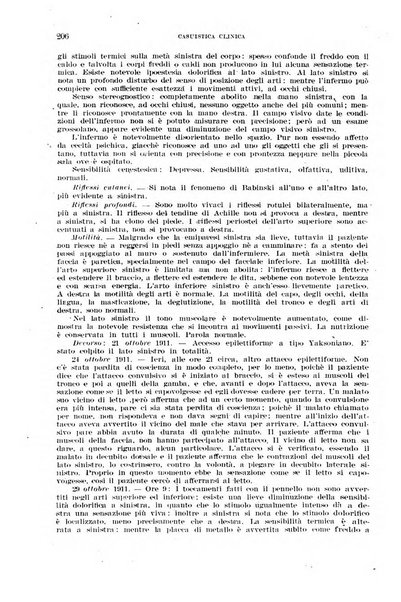 Giornale di medicina militare