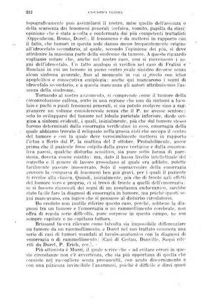 Giornale di medicina militare